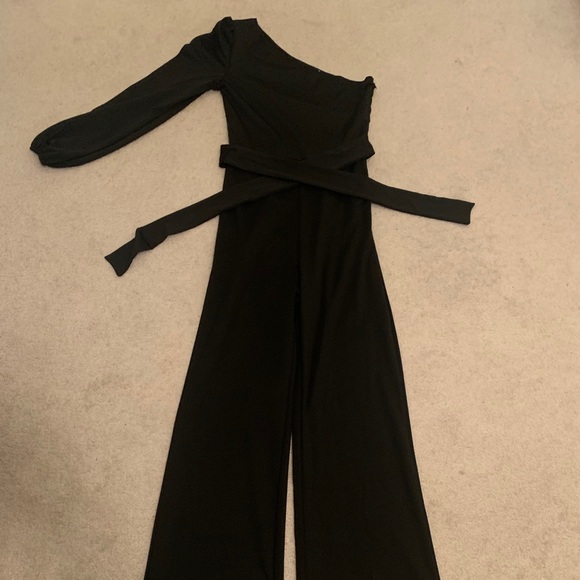 Jumpsuit - Picture 1 of 1